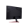 Acer Nitro VG240YEBMIIX - 1142830 - zdjęcie 5